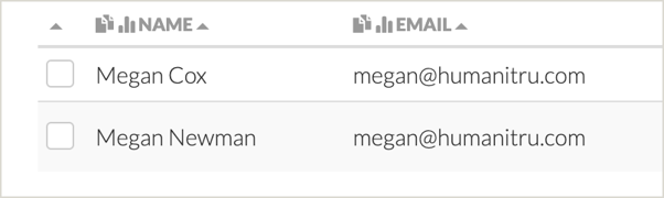 duplicate_check_by_email