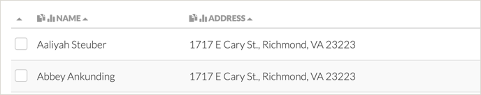 duplicate_check_by_address
