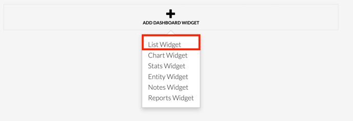 Alpine_Dashboard_List_Widget