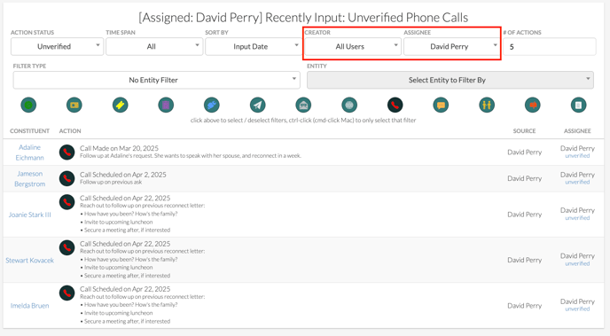 Alpine_Dashboard_List_Widget_Assigned_Dropdown-1