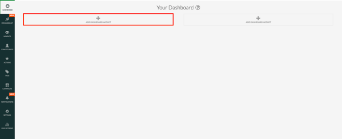 Alpine_Dashboard_Screenshot