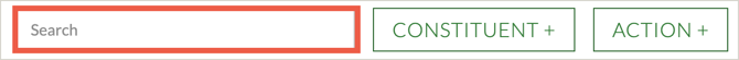 Alpine_Search_Bar