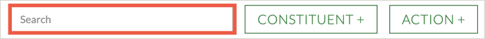 Alpine_Search_Bar