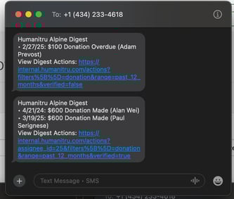 Digest_Text_Message