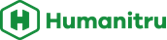 Humanitru-logo-green-horiz-lo-rez-web-main-RGB-3.png]