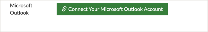 Alpine_Outlook_Integration_Connect_Button