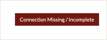 Alpine_Outlook_Integration_Incomplete_Connection