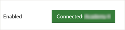 Alpine_Outlook_Integration_Successful_Connection