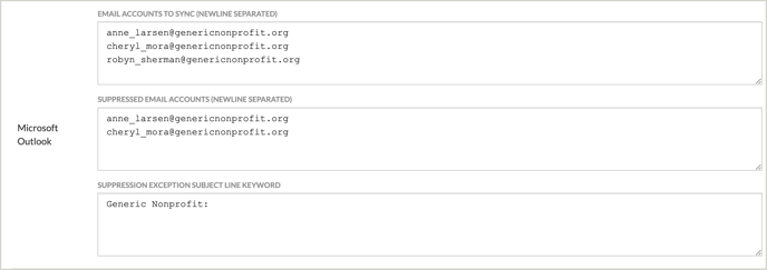 Alpine_Outlook_Subject_Line_Keywords