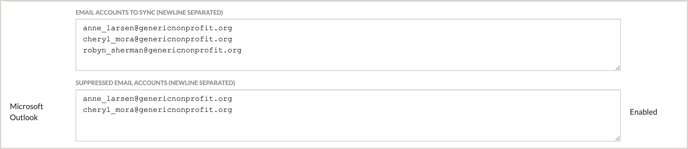 Alpine_Outlook_Suppressed_Emails