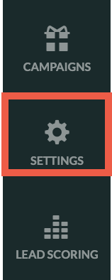 Alpine_Settings_Outline-1