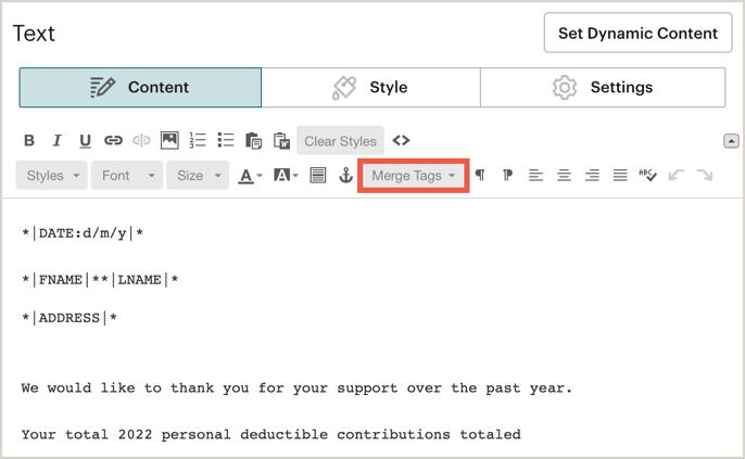 Mailchimp_Tutorial_Merge_Tags_Outline