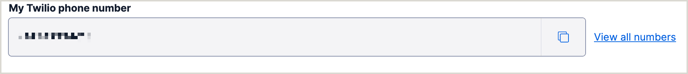 Twilio_Phone_Number_Screenshot