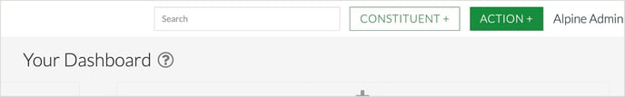 action_blueprints_action_button