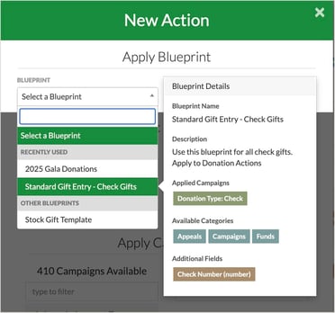 action_blueprints_apply_blueprint