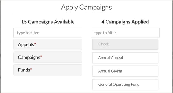 action_blueprints_campaigns