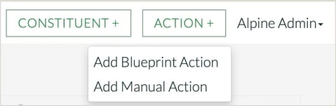 action_blueprints_dropdown