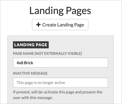 Screenshot 2023-07-07 at 8.03.08 AM
