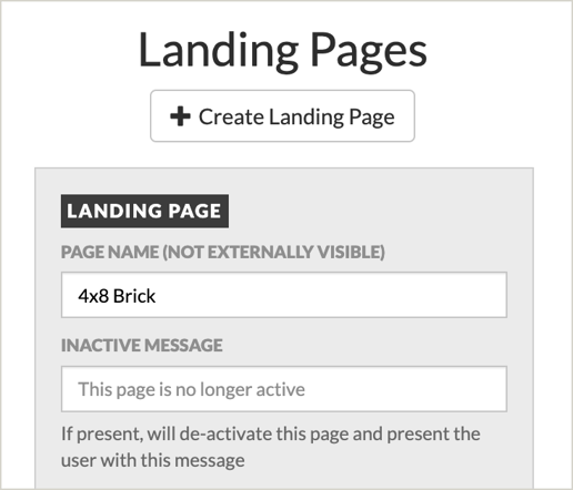 Screenshot 2023-07-07 at 8.03.08 AM