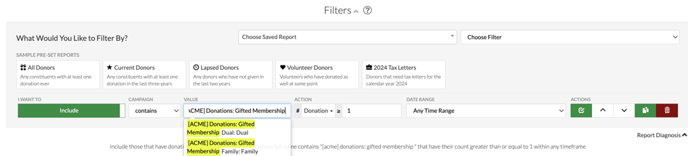 Screenshot 2025-12-12 at 10.53.29 AM