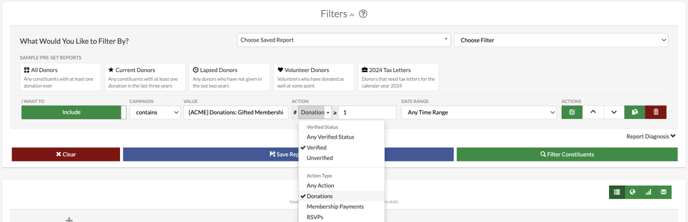 Screenshot 2025-12-12 at 10.54.54 AM