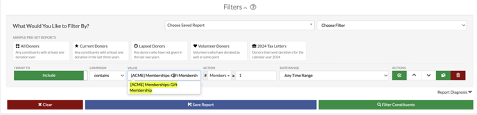 Screenshot 2025-12-12 at 10.58.15 AM