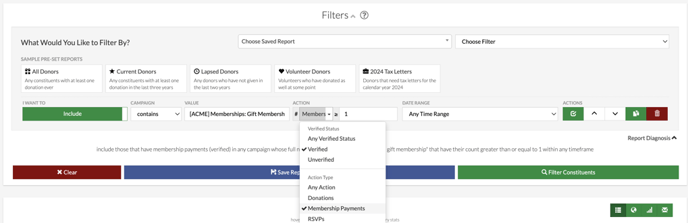 Screenshot 2025-12-12 at 10.58.50 AM
