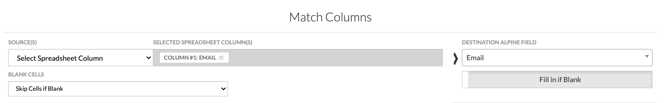 Screenshot 2026-08-12 at 12.41.24 PM