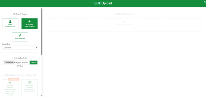 Screenshot 2026-09-17 121902