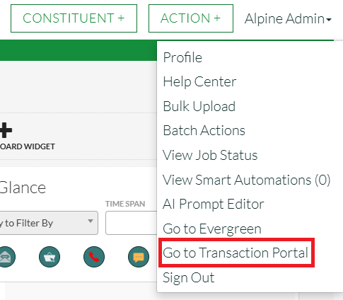 Screenshot 2026-10-08 143717