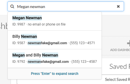 Screenshot 2026-10-09 163852