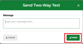 Screenshot 2026-10-09 164124-1