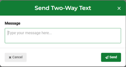 Screenshot 2026-10-09 164124