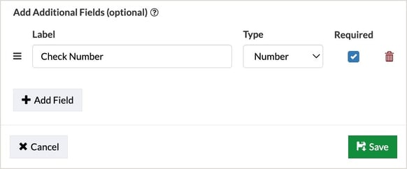 action_blueprints_additional_fields