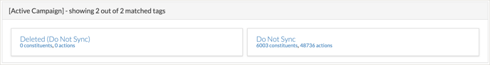 active_campaign_sync_instructions