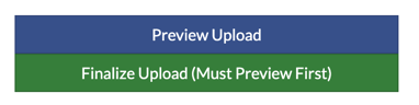 bulk_uploader_ preview_upload