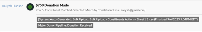 bulk_uploader_actions_upload