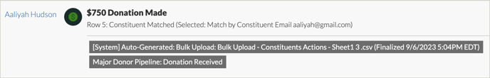bulk_uploader_actions_upload