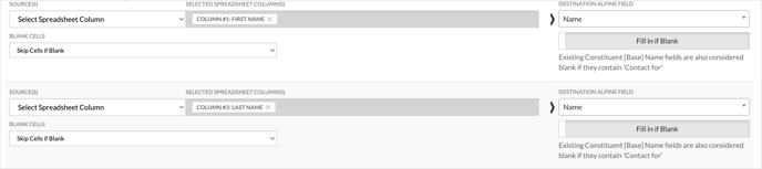 bulk_uploader_constituent_formatting