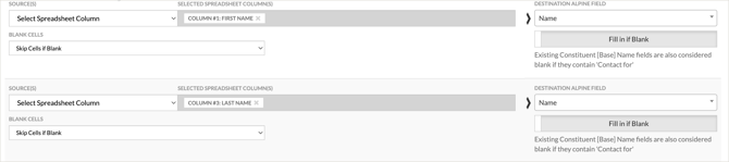 bulk_uploader_constituent_formatting