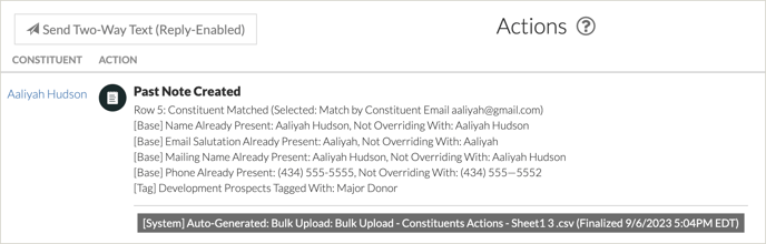 bulk_uploader_note_action