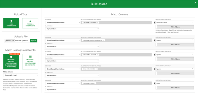 bulk_uploader_screenshot