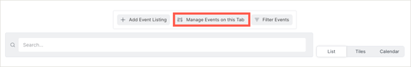 evergreen_manage_events_button
