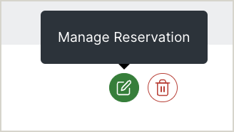 evergreen_manage_reservation_button