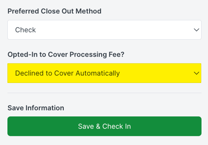 evergreen_processing_fees