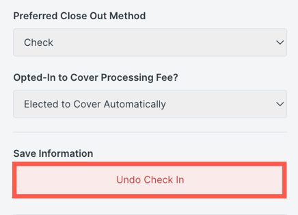 evergreen_undo_check_in