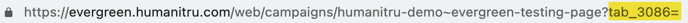 evergreen_url