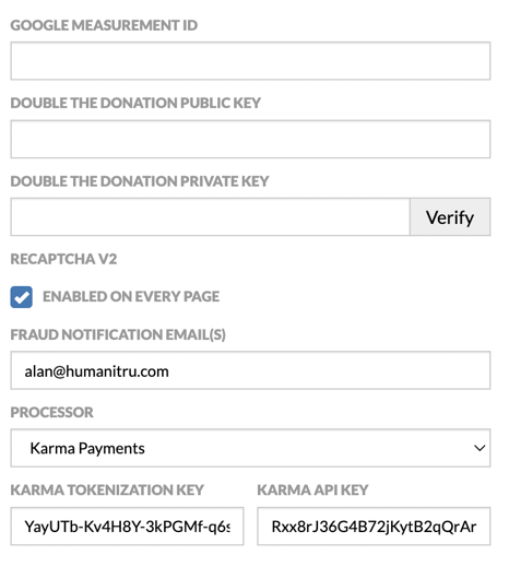 image-20230606-155051