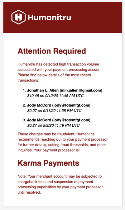 image-20230606-160251