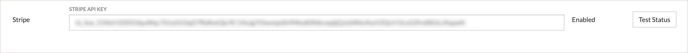 stripe_api_keys